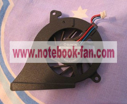 NEW SAMSUNG X05 X06 X10 CPU COOLING FAN New see picture